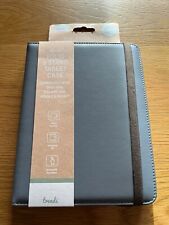 Trendz inch folio for sale  STOKE-ON-TRENT