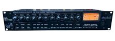 strip preamp art channel pro for sale  Justin