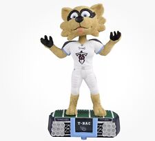 Tennessee titans rac for sale  Memphis