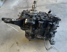 Month warranty evinrude for sale  Pasadena