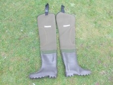 Daiwa neoprene tight for sale  BIRMINGHAM
