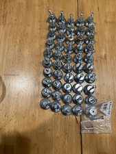 Lot cabinet drawer for sale  Metairie