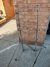 Set 1960s rogers for sale  Knoxville