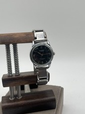 Vintage candino wehrmachtswerk gebraucht kaufen  Berlin