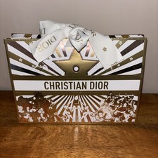 Dior small christmas for sale  STEVENAGE
