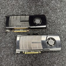 Lot evga nvidia for sale  Tempe