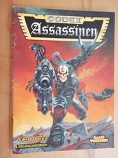 codex edition gebraucht kaufen codex edition gebraucht kaufen Pforzheim