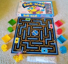 Vintage complete pac for sale  Medford