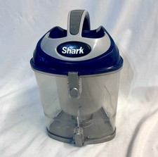 Shark navigator nv360 for sale  Elwood