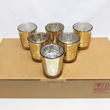 Volens gold votive for sale  Federal Way