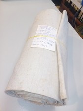Ballen alt bauernleinen gebraucht kaufen  Steinhagen