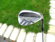 Golf superstrong lob for sale Golf superstrong lob for sale  NORTHWOOD
