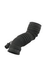 4b0129627a tubo manicotto usato  Castagnaro