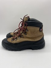 Danner crater rim for sale  Olathe