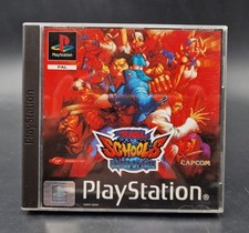 Rival schools united d'occasion  Sevran