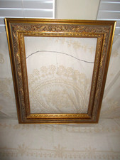 Gorgeous vintage ornate for sale  Columbia