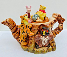 Vintage walt disney for sale  BILLINGSHURST