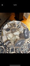Natural wild agate for sale  Hyannis