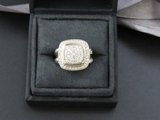 David yurman classic for sale  Miami
