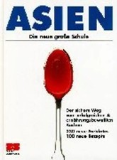 Asien grosse schule gebraucht kaufen  Berlin