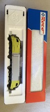 Roco 63682 elektrolokomotive gebraucht kaufen  Röttenbach b Erlangen