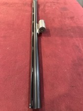 Beretta 301 302 for sale  Houston