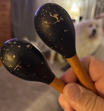 Vintage two hand for sale  Stillwater