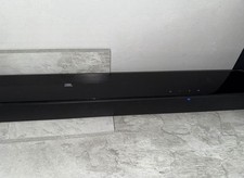Soundbar gebraucht kaufen  Werdohl