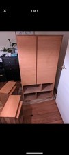 Habitat hana children for sale  WINCHESTER