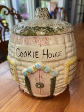 cookie house for sale  North Little Rock