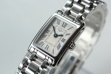 longines dolce vita d'occasion  Expédié en Belgium