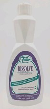 Htf fuller brush for sale  Belen