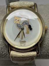 Xanadu cat mouse for sale  Lancaster