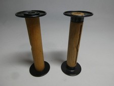 Vintage adox wooden for sale  LONDON
