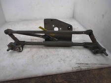 Mecanisme essuie glace d'occasion Mecanisme essuie glace d'occasion  Fère-en-Tardenois