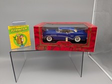 Mira 1955 buick gebraucht kaufen Mira 1955 buick gebraucht kaufen  Berlin