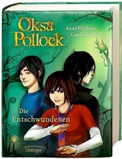 Ksa pollock . gebraucht kaufen  Berlin