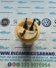 Galleggiante serbatoio per usato  Visciano