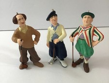 Hallmark keepsake three for sale  Levittown