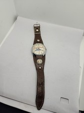 Vintage ussr soviet for sale  San Diego