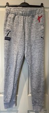 Puma red bull for sale  DUNFERMLINE