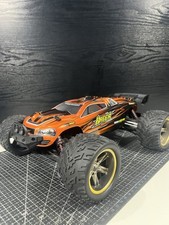 Toys luctan s912 for sale  BRIGHTON