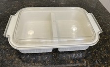 Vintage rubbermaid quart for sale  Bethlehem