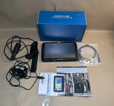 Magellan roadmate 9165t for sale  Bakersfield