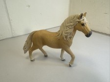 Schleich palomino andalusian for sale  LINCOLN