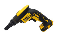 Pistola de fenda DEWALT 20V MAX XR DCF622 sem escova 0251020, usado comprar usado Pistola de fenda DEWALT 20V MAX XR DCF622 sem escova 0251020, usado comprar usado  Enviando para Brazil