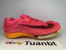 NOVO EM FOLHA Tênis Nike Air Zoom Victory Track & Field Masculino Hiper Rosa CD4385-600, usado comprar usado NOVO EM FOLHA Tênis Nike Air Zoom Victory Track & Field Masculino Hiper Rosa CD4385-600, usado comprar usado  Enviando para Brazil