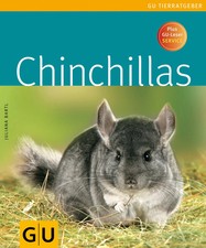 Chinchilla haltung futter gebraucht kaufen Chinchilla haltung futter gebraucht kaufen  Deutschland