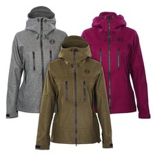 Lodenjacke bergmaid gebraucht kaufen  Magdeburg
