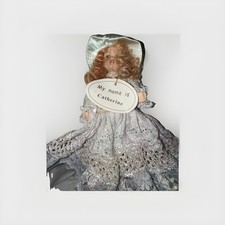 Vintage leonardo collectors for sale  Pinole